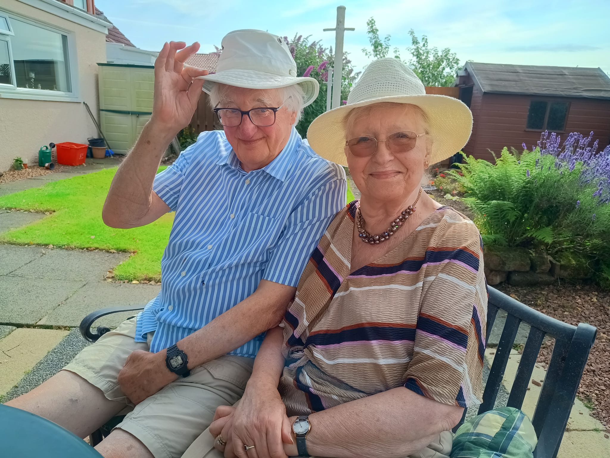 ann-and-don