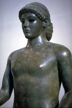 apollo