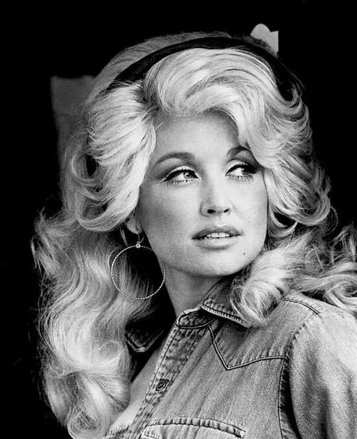 dolly-parton