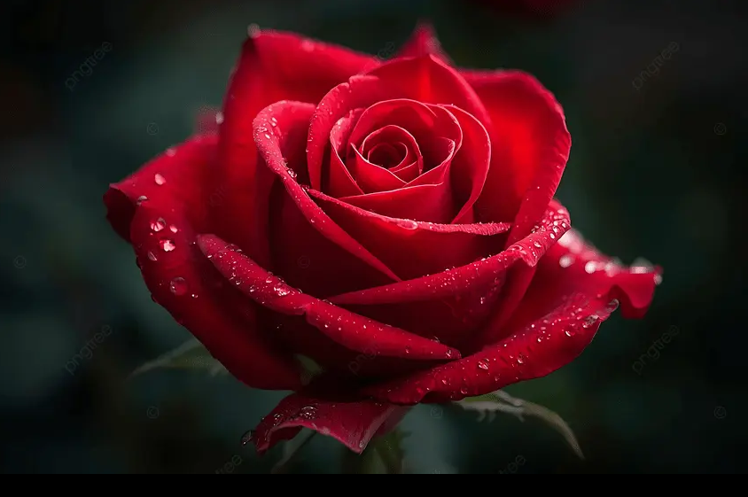 eternal-camryn-bloom