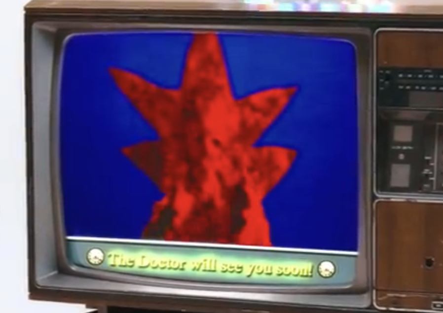 give-me-your-disk