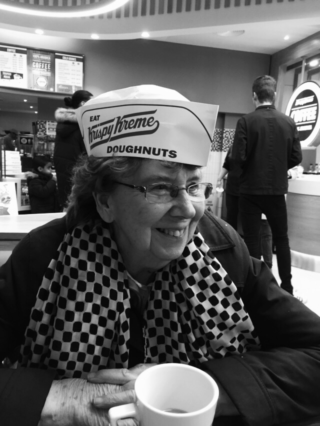 granny-jeanie-b