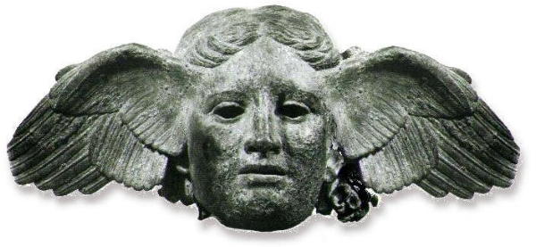 hypnos