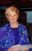 joyce-duncan