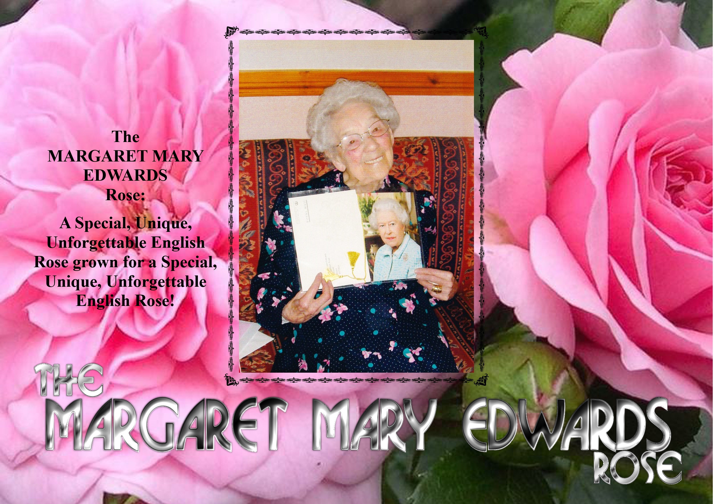 margaret-mary-edwards