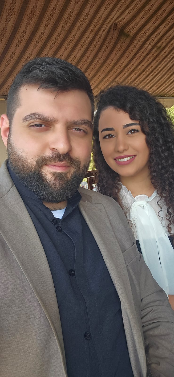 natalie-khawand